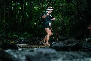 BIB: 
                            <button type="button" onclick="openModal(26260233)" class="btn btn-primary btn-sm float-right btn-popup" data-toggle="modal" data-target=".modal-high-quality">
                        <i class="fas fa-shopping-cart"></i> Add to Cart
                    </button>
                                            <button type="button" onclick="isThisMe(26260233, true)" class="btn btn-success btn-sm float-right btn-popup btn-isme hidden" data-toggle="tooltip" data-placement="bottom" title="นี่คือรูปของคุณใช่ไหม คลิกที่นี่เพื่อเอาเข้าอัลบั้ม">
                        <i class="fas fa-plus"></i> Add to album
                    </button>
                    <button type="button" onclick="isThisMe(26260233, false)" class="btn btn-warning btn-sm float-right btn-popup btn-isnotme hidden">
                        <i class="fas fa-ban"></i> Remove from album
                    </button>